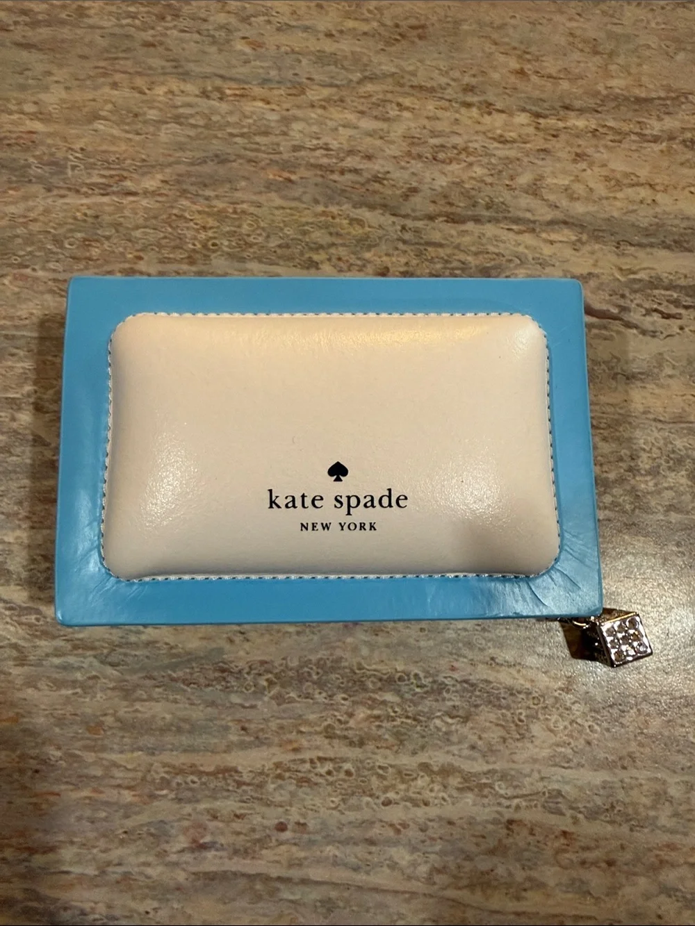 kate spade 'Sugar' Wallet